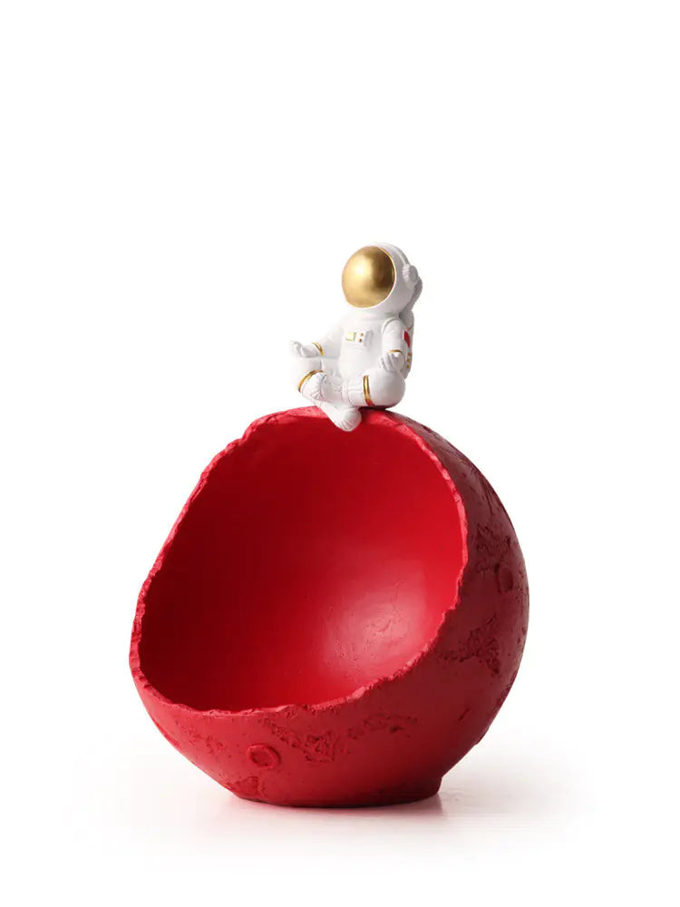 Home Decor Key Storage Organizer Box and Accessories