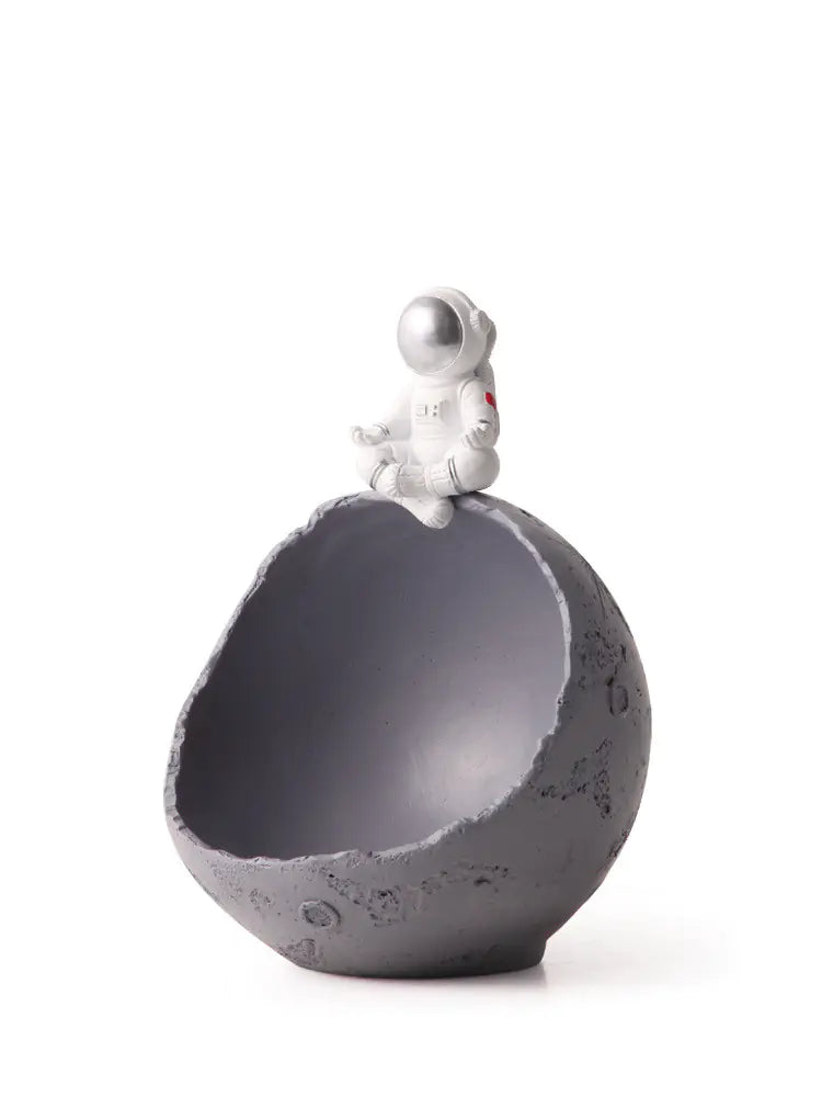 Home Decor Key Storage Organizer Box and Accessories