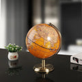 Modern Luxury Globe Decor for Home and Office