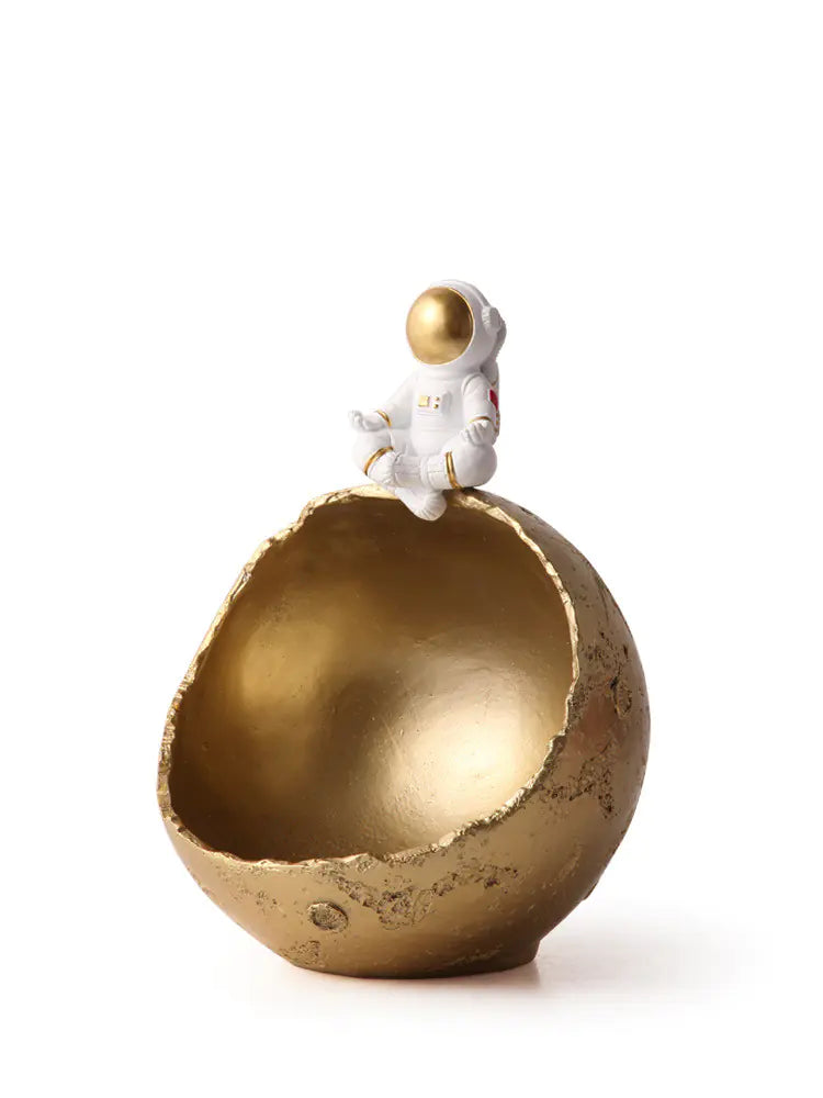 Home Decor Key Storage Organizer Box and Accessories