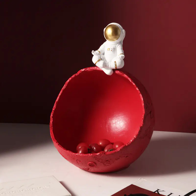 Home Decor Key Storage Organizer Box and Accessories