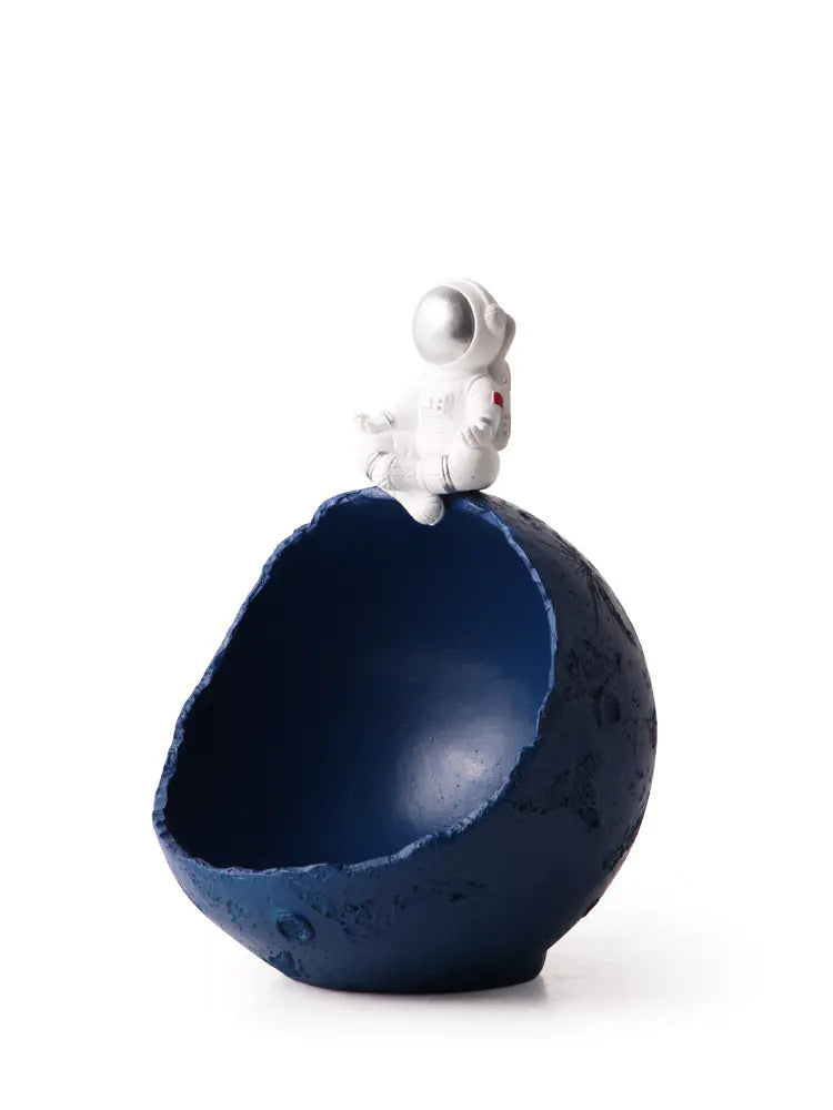 Home Decor Key Storage Organizer Box and Accessories